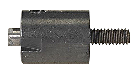 PRIMER POCKET UNIFORMER