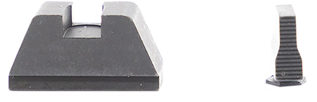 AMERIGLO SUP BLK FOR GLK LOW & HIGH