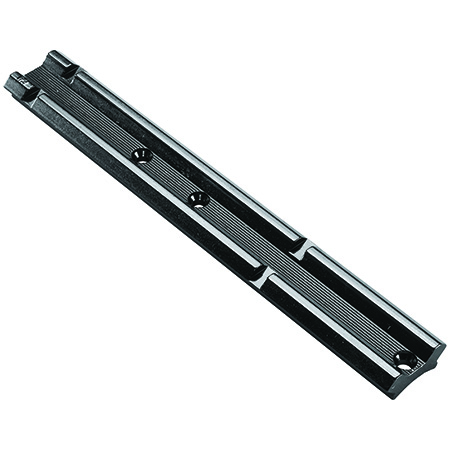 WEAV 48074  74   TOP MNT BASE 1PC