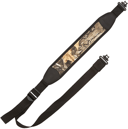 ALLEN 8216   CASCADE NEOPRENE SLING        RT EDGE