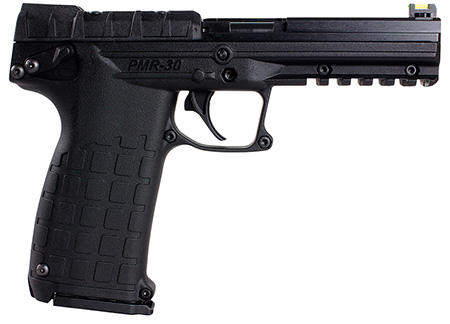 KELTEC PMR30 22WMR BLK 30RD