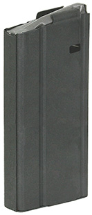 ARML 10607003     BSERIES  AR10 308/243    25R BLK
