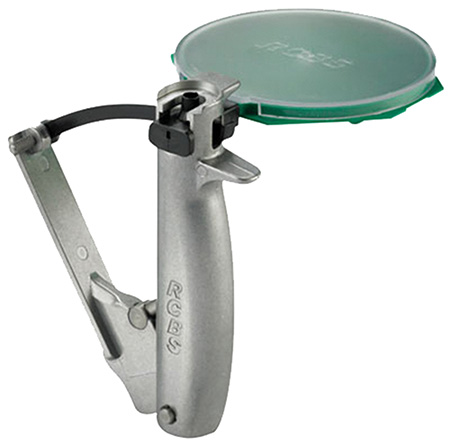 RCBS 90200 HAND PRIMING TOOL