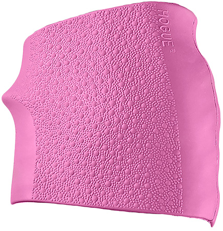 HANDAL UNIVERSAL GRIP SLEEVE SMALL AUTO PINK