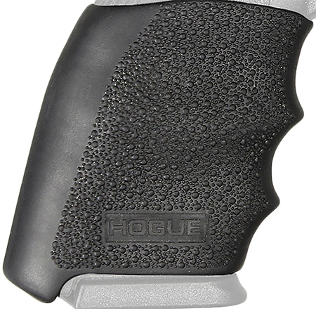 HANDAL HYBRID XD'S 9MM 40S&W 357SIG