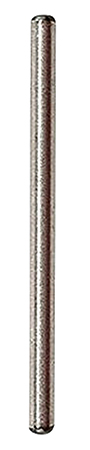 RCBS 49628 DECAPPING PIN SMALL    BULK