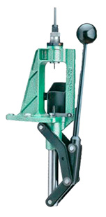 PARTNER PRESS