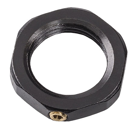 RC LOCK RING 7/8-14