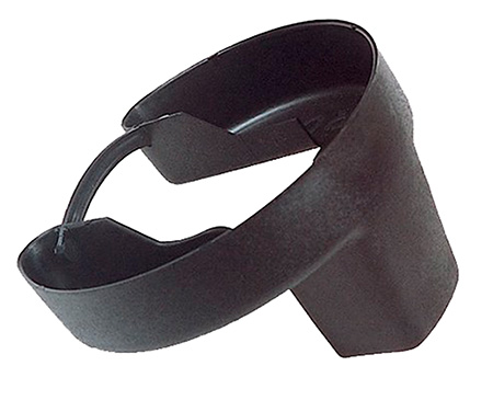 RC PRIMER CATCHER JR/RS/RC