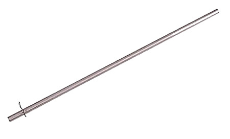RC AUTO PRIMER FEED TUBE LG