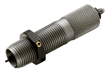 RCBS 87580 DECAPPING DIE 22-25 CAL