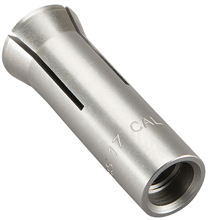 RC BULLT PULL COLLET 270