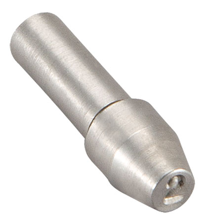 RC ROTARY CS/TRIMR PILOT 26
