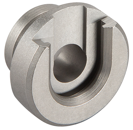 RC SHELL HOLDER #19