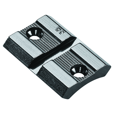WEAVER #35 REM 700 SERIES FRONT BASE