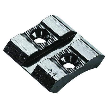 WEAVER #402 EXTENSION FOR SAVAGE