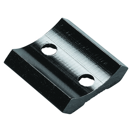 TOP MOUNT BASES - #11-#62