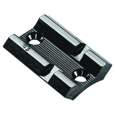 WEAVER #46 BW BLT/WN 70 STD (47)