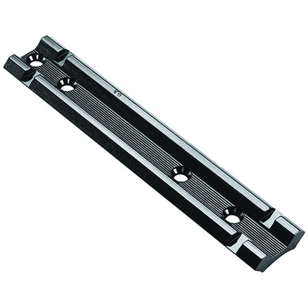 WEAVER BASE 93 1PC SHORT SCREW SET