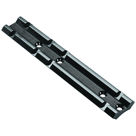 WEAVER BASE 62 1PC