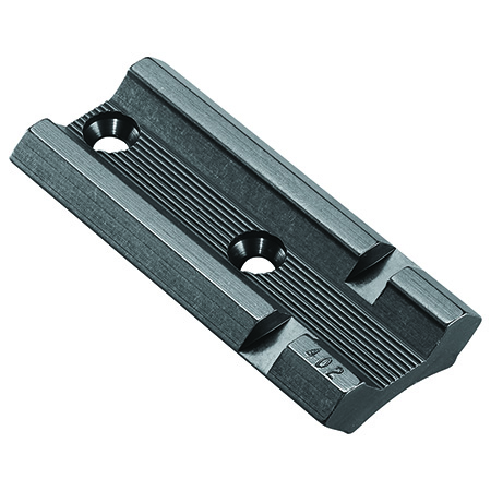 WEAVER #402M SAVAGE AXIS 10/110 PRE