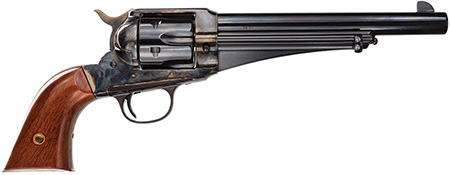 Taylor 1875 ARMY OUTLAW 7.5'' .45LC