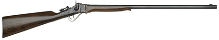 TAY 220070   HALF PINT SHARPS        3855