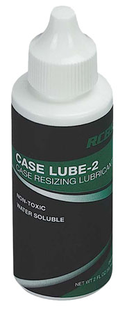 RC CASE LUBE-2