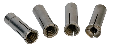 RCBS 30CAL CASE TRIMMER PILOT
