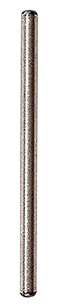 RCBS DECAPPING PIN 5-PACK LARGE