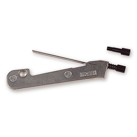 RC UNIVERSAL PRIMER ARM 2