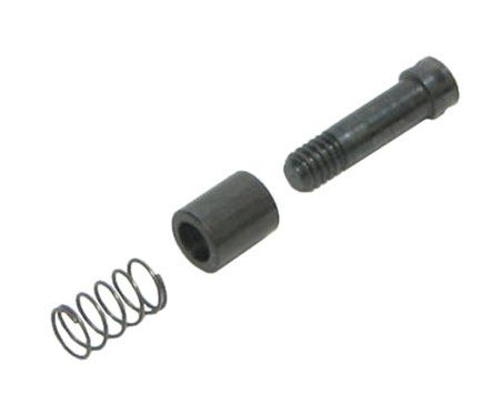 RC PRIMER PLUG & SLEEVE U2 LARG