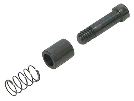 RC PRIMER PLUG & SLEEVE U2 SMAL