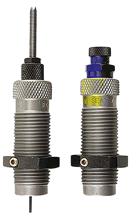 RC DIE 6.5 MM X 55 S.M.