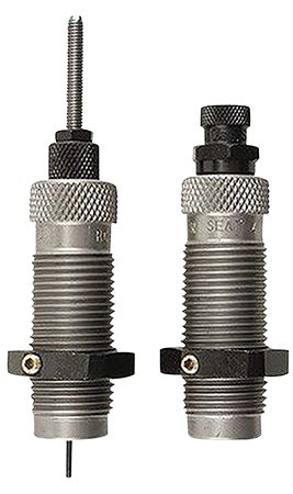 RC DIE .280 REM/7MM EXPRESS