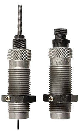 RC DIE 300 WIN MAG
