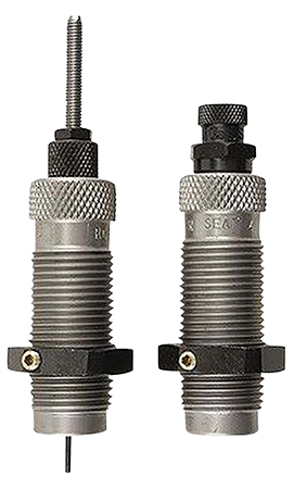 FL DIE SET- .300 REM ULTRA MAG