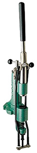 RC LUBE-A-MATIC PRESS