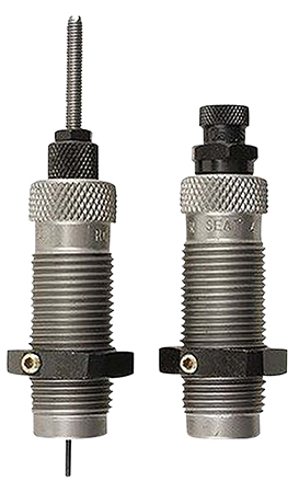RC DIE 7.62X39