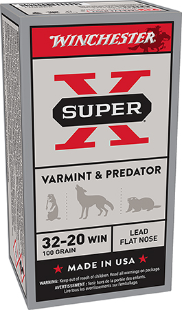WIN SPRX 32-20WIN 100GR LD 50/500