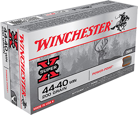 WIN SPRX PWR PNT 44-40 200GR 50/500