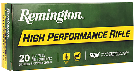 REM 21303 R222R1   222      50 PSP           20/10