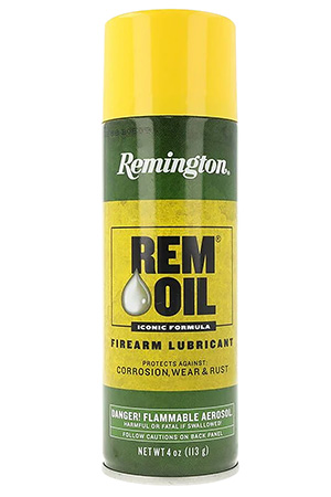 REMOIL