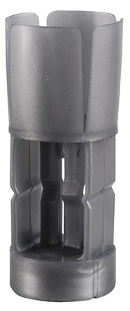 WIN WAA12L     WADS 12  7/8OZ   GRY           5000