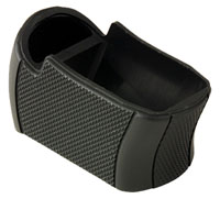 RUGER SR9C & SR40C 17/RND "MAG SLEEVE"