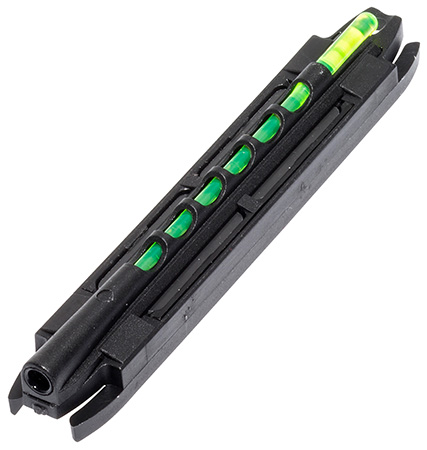 HIVIZ MGH2007I  MAGNI-HUNTER MAG SGN