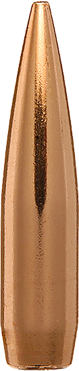 BERG 25513 BULL .257 115G HUNT VLD 100