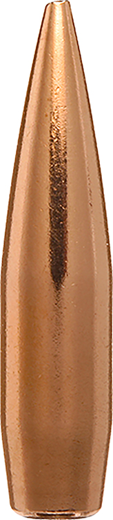 VLD HUNTING 7MM (0.284'') VLD BOAT TAIL BULLETS