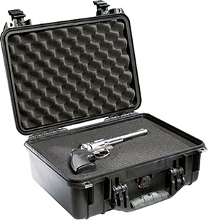 drd tactical aptus 2 bbl set drd tactical aptus 2 bbl set