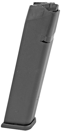 GLK MF22022    MAG G22/35     40S          22R PKG